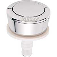 Wirquin 19007001 - Boton pulsador mp-md cromo-cromada